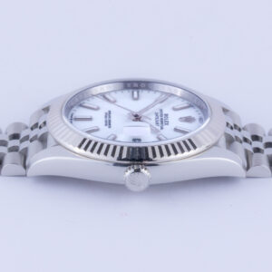 rolex-datejust-126334-40