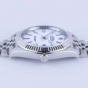 rolex-datejust-126334-40