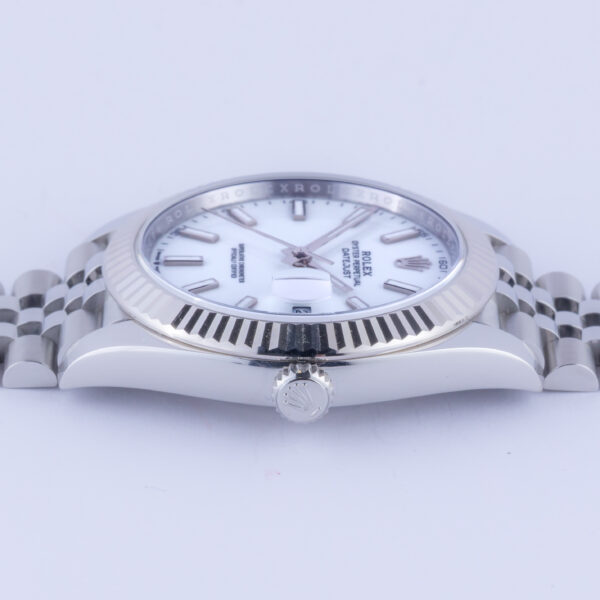 rolex-datejust-126334-40
