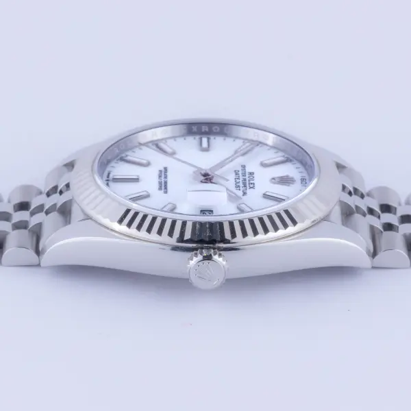 rolex-datejust-126334-40