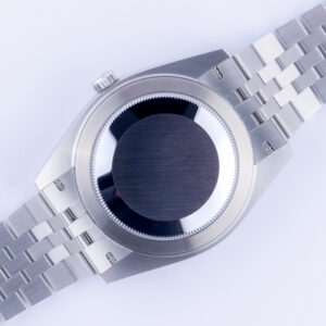 rolex-datejust-126334-40