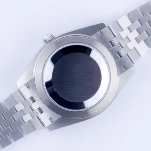 rolex-datejust-126334-40