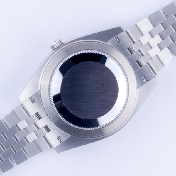 rolex-datejust-126334-40