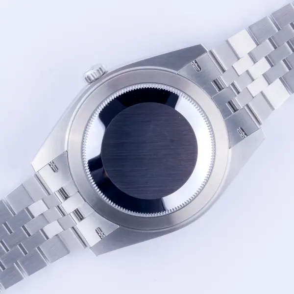 rolex-datejust-126334-40