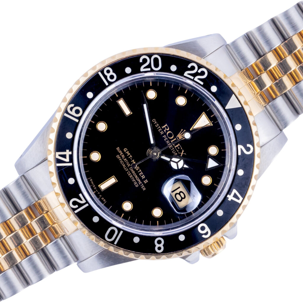 rolex-gmt-master-ii-16713