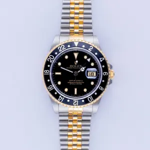 rolex-gmt-master-ii-16713