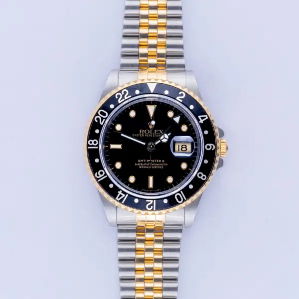 rolex-gmt-master-ii-16713