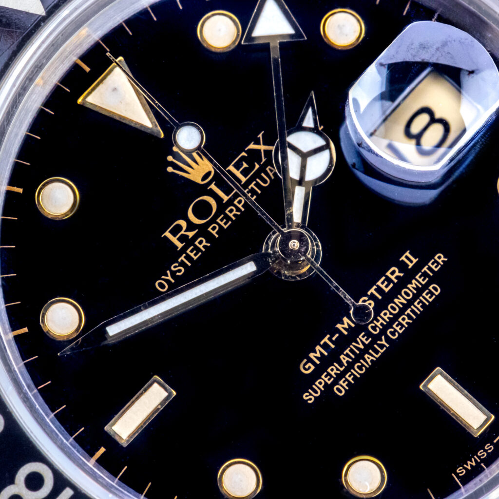 rolex-gmt-master-ii-16713