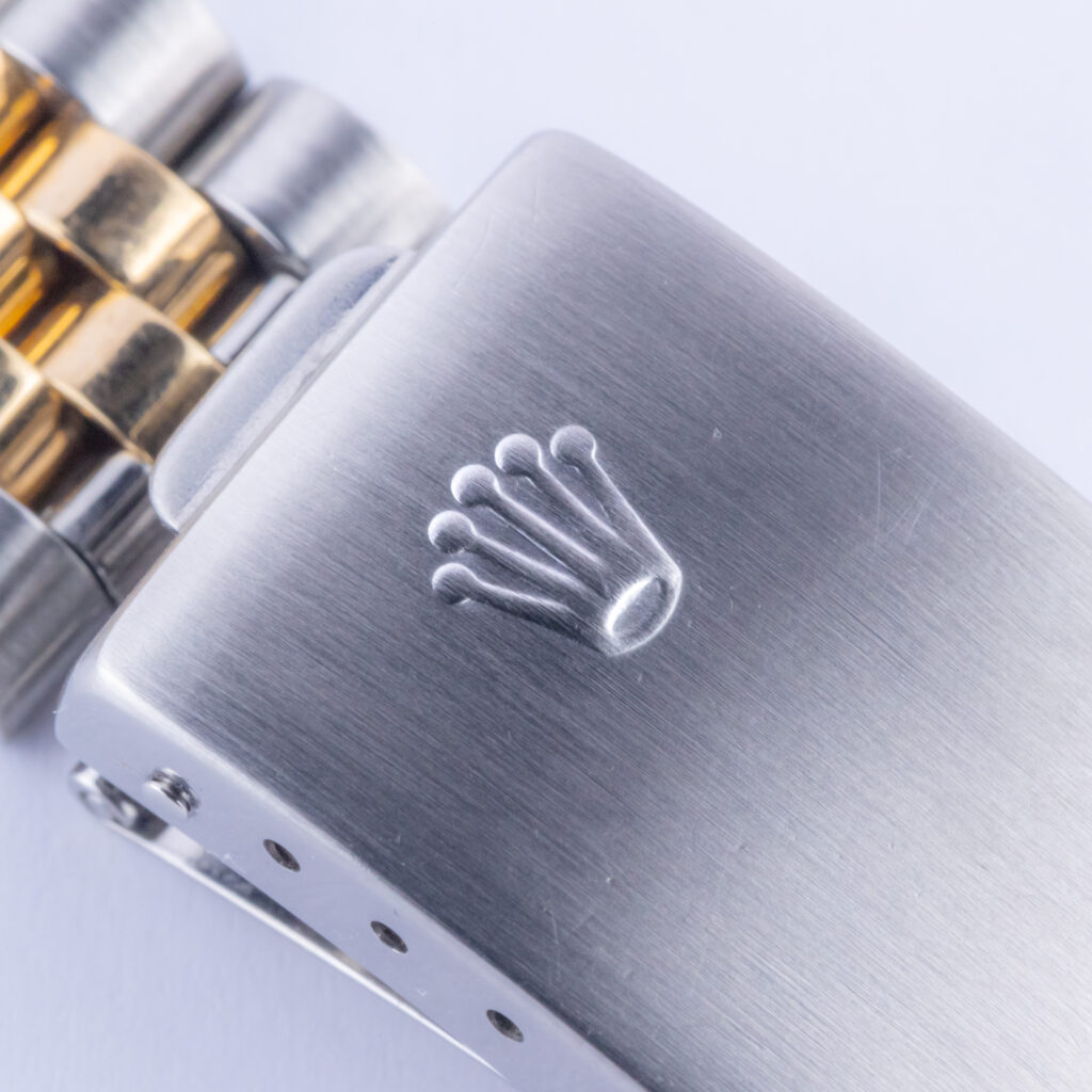 rolex-gmt-master-ii-16713