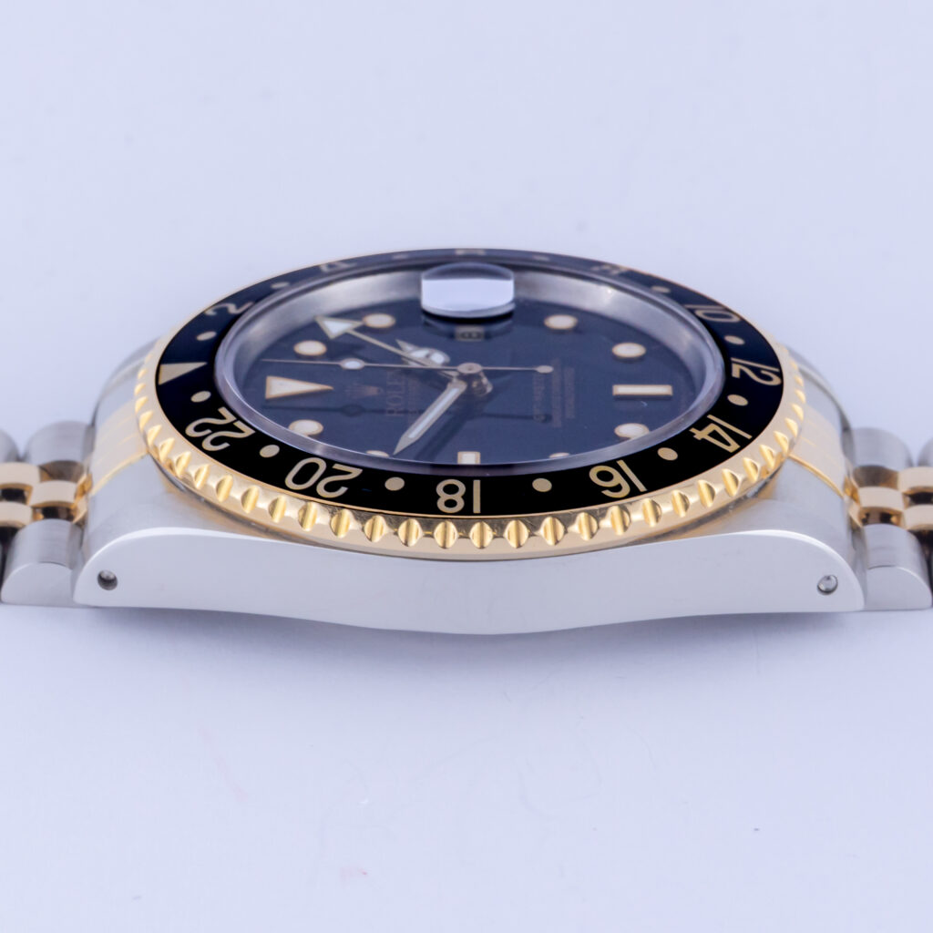 rolex-gmt-master-ii-16713