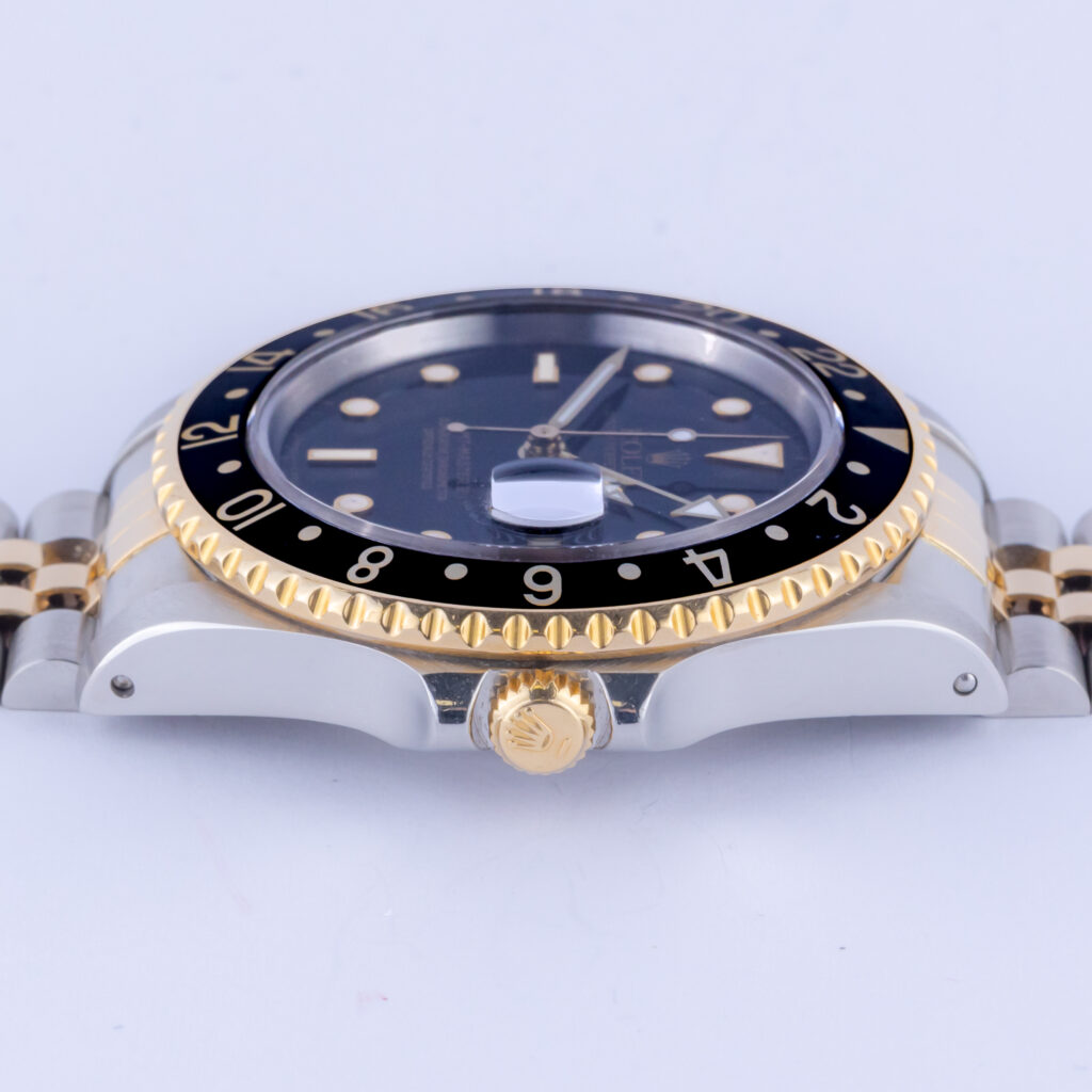 rolex-gmt-master-ii-16713