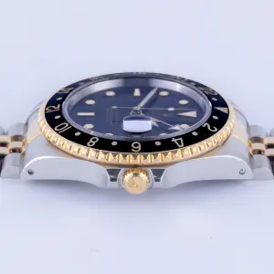 rolex-gmt-master-ii-16713