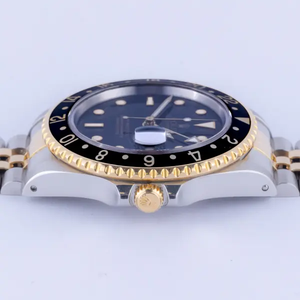 rolex-gmt-master-ii-16713