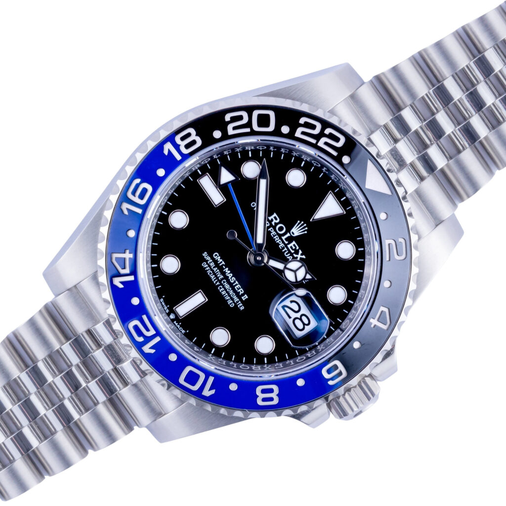 rolex-gmt-master-126710blnr-2