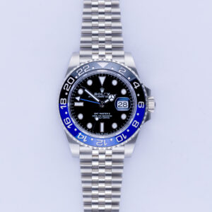 rolex-gmt-master-126710blnr-2