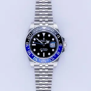 rolex-gmt-master-126710blnr-2