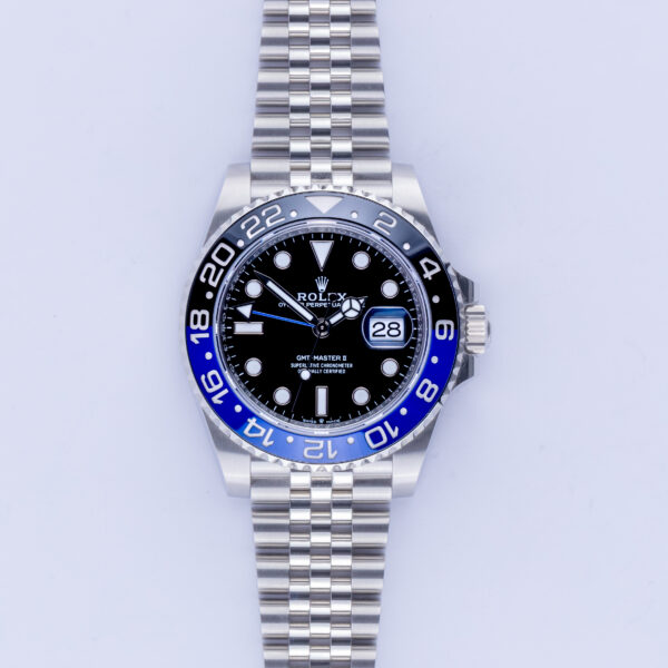 rolex-gmt-master-126710blnr-2