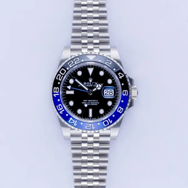 rolex-gmt-master-126710blnr-2