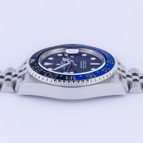 rolex-gmt-master-126710blnr-2