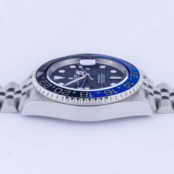 rolex-gmt-master-126710blnr-2