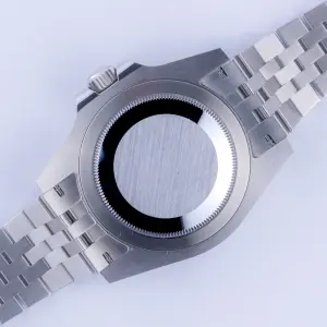 rolex-gmt-master-126710blnr-2