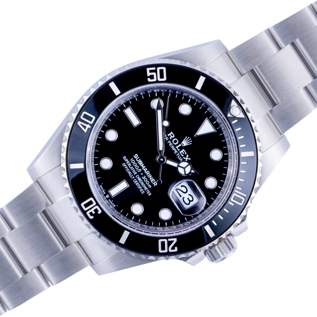 rolex-submariner-126610ln-6