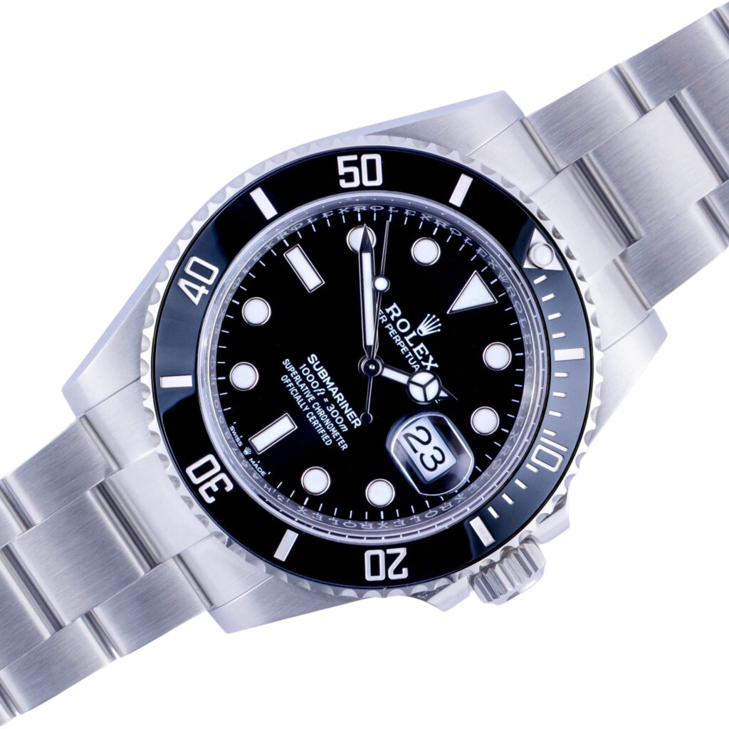 rolex-submariner-126610ln-6