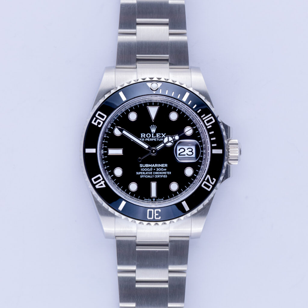 rolex-submariner-126610ln-6