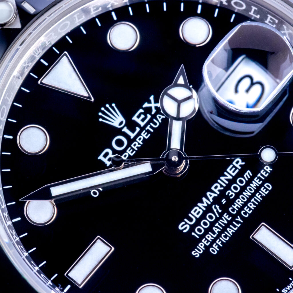 rolex-submariner-126610ln-6