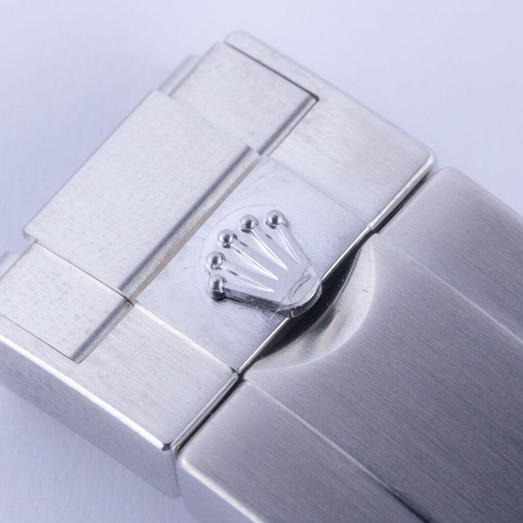 NEW Rolex Submariner Date Black 126610LN 2025 (Full Set) 14 rolex-submariner-126610ln-6