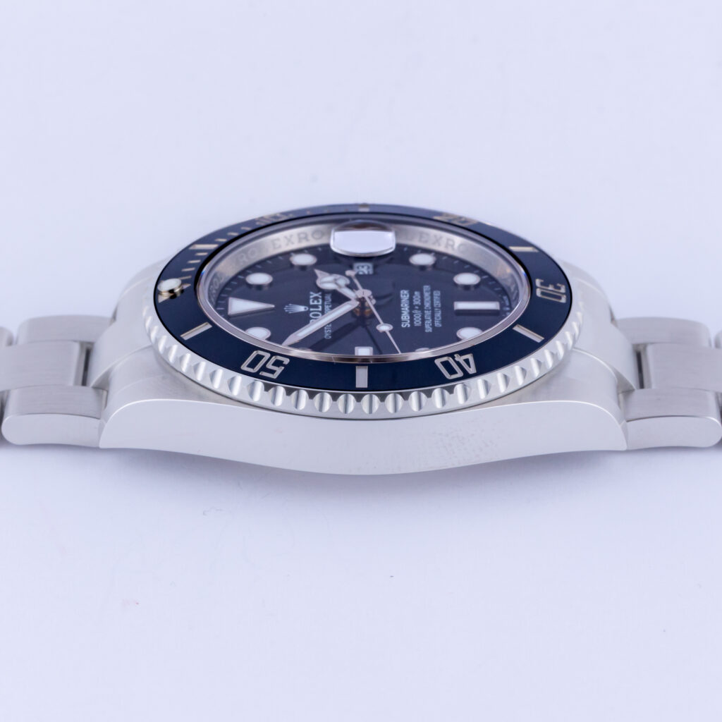rolex-submariner-126610ln-6