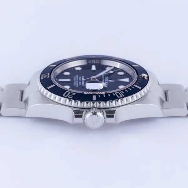 rolex-submariner-126610ln-6