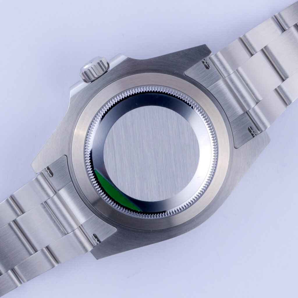 rolex-submariner-126610ln-6