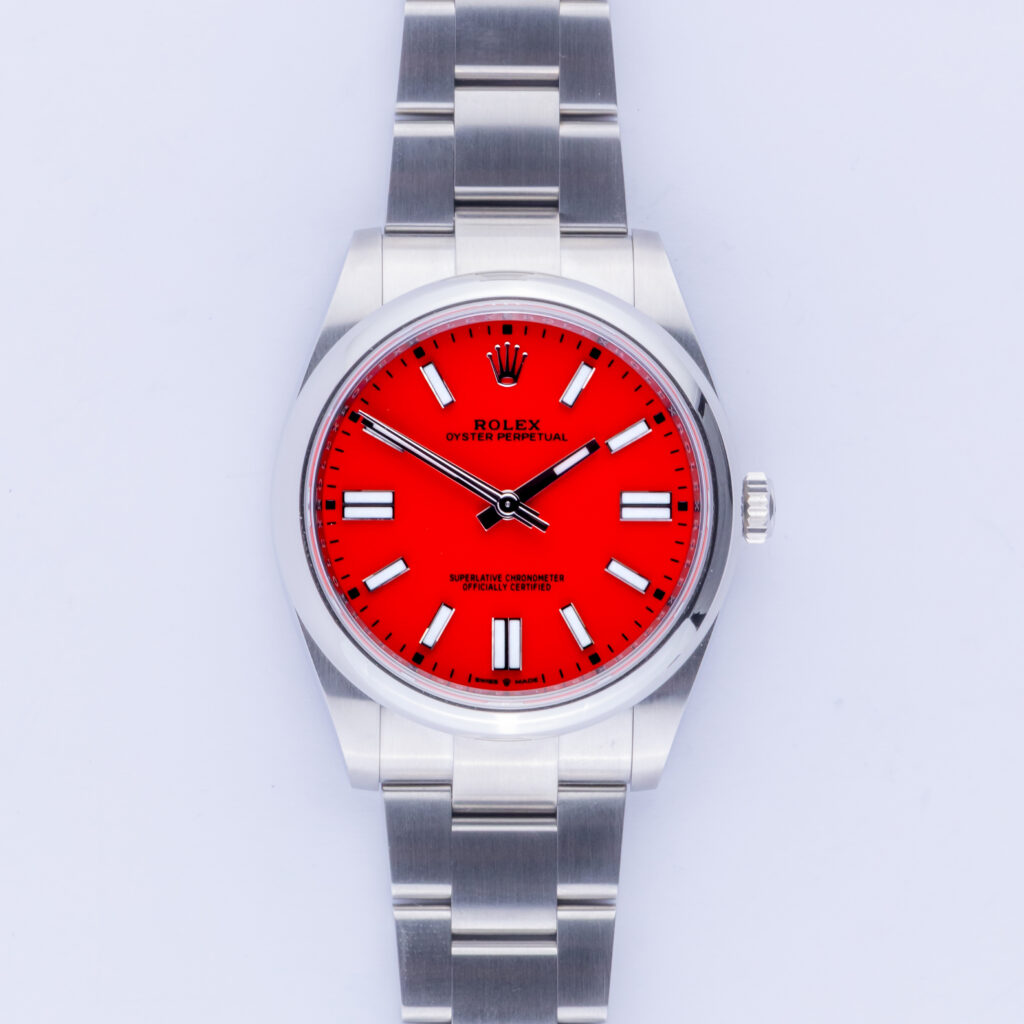 rolex-oyster-perpetual-124300-6