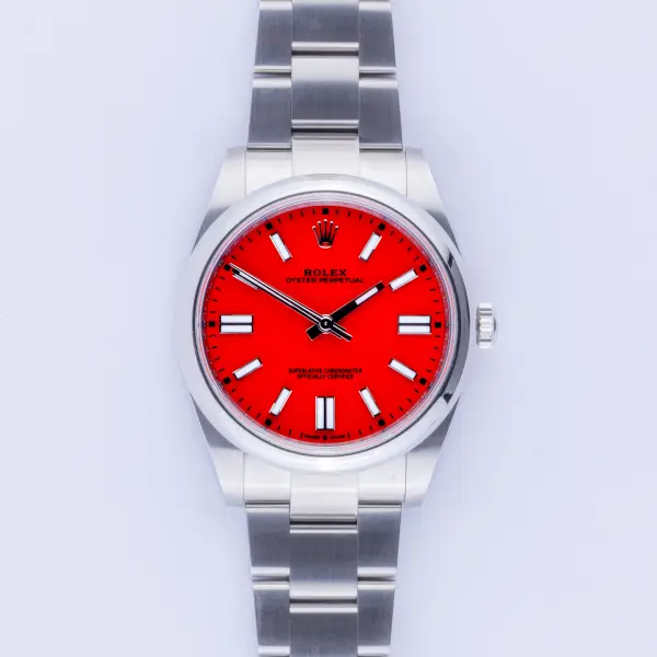 rolex-oyster-perpetual-124300-6