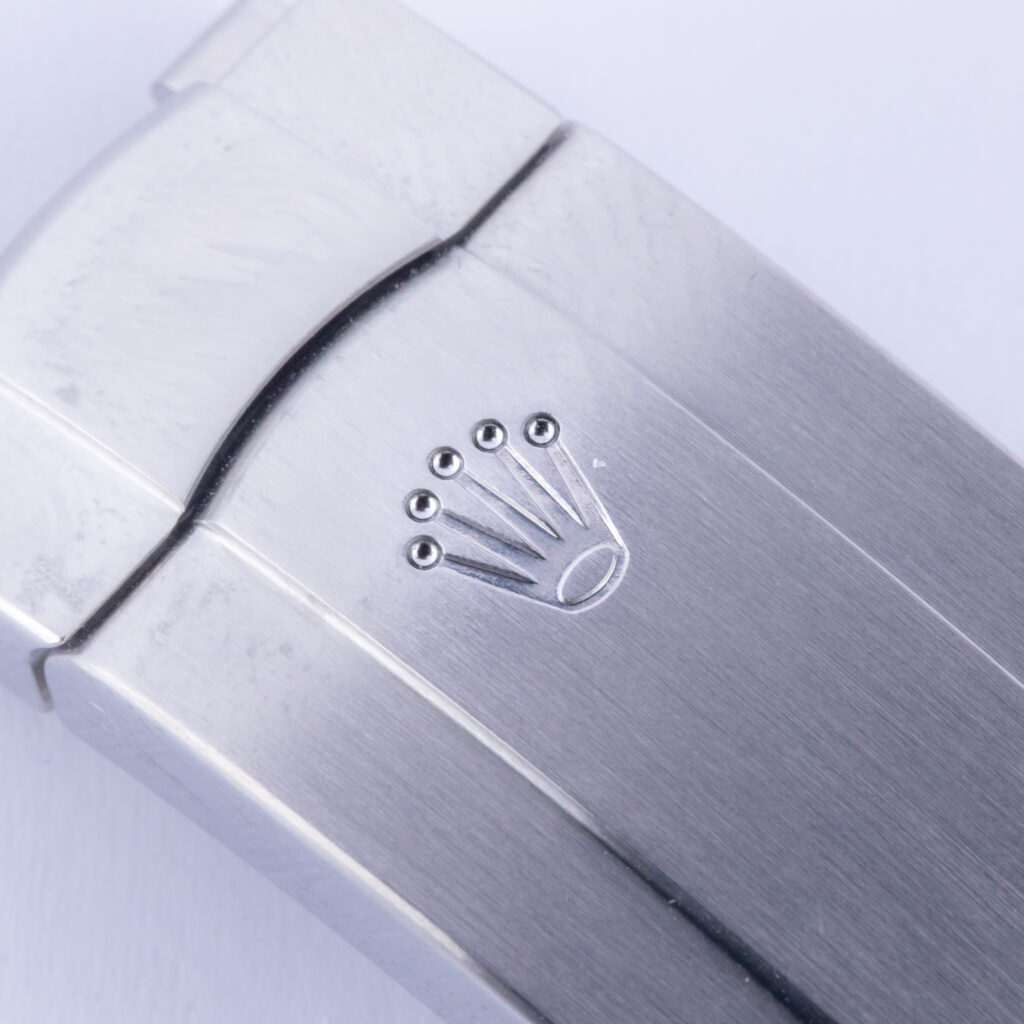 rolex-oyster-perpetual-124300-6