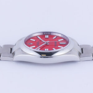 rolex-oyster-perpetual-124300-6
