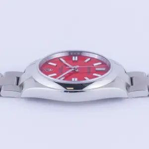 rolex-oyster-perpetual-124300-6