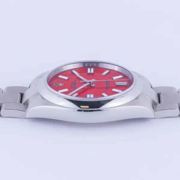 rolex-oyster-perpetual-124300-6
