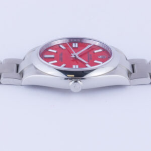 rolex-oyster-perpetual-124300-6