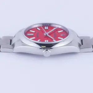 rolex-oyster-perpetual-124300-6
