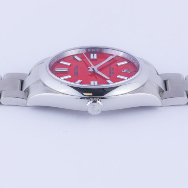 rolex-oyster-perpetual-124300-6