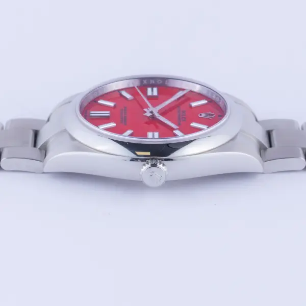 rolex-oyster-perpetual-124300-6