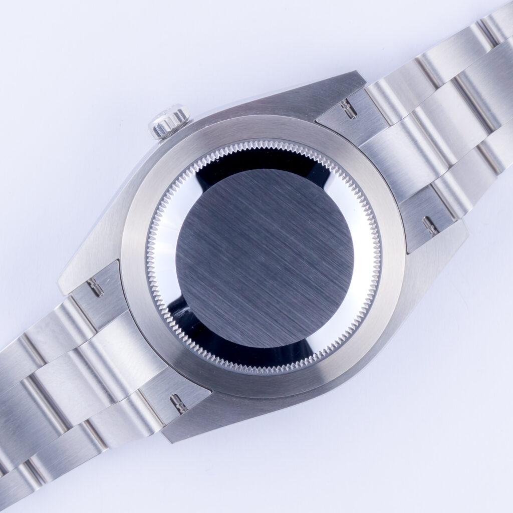 rolex-oyster-perpetual-124300-6