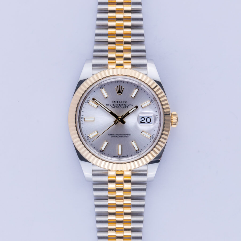 rolex-datejust-41-126333