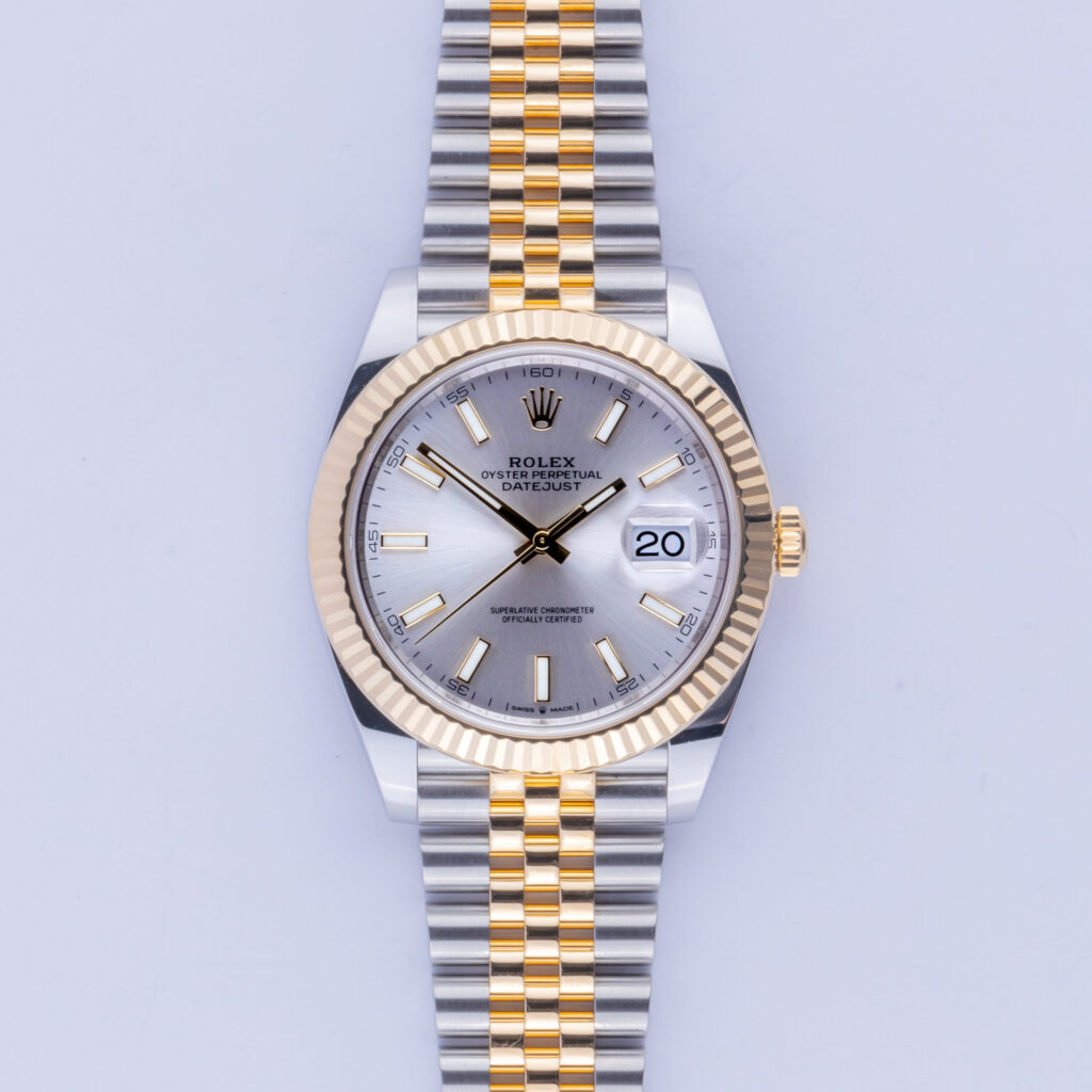 rolex-datejust-41-126333