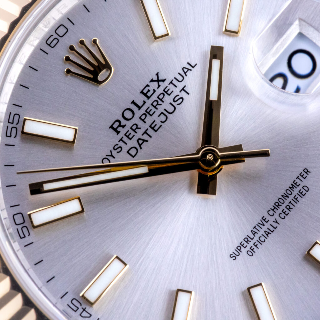 rolex-datejust-41-126333