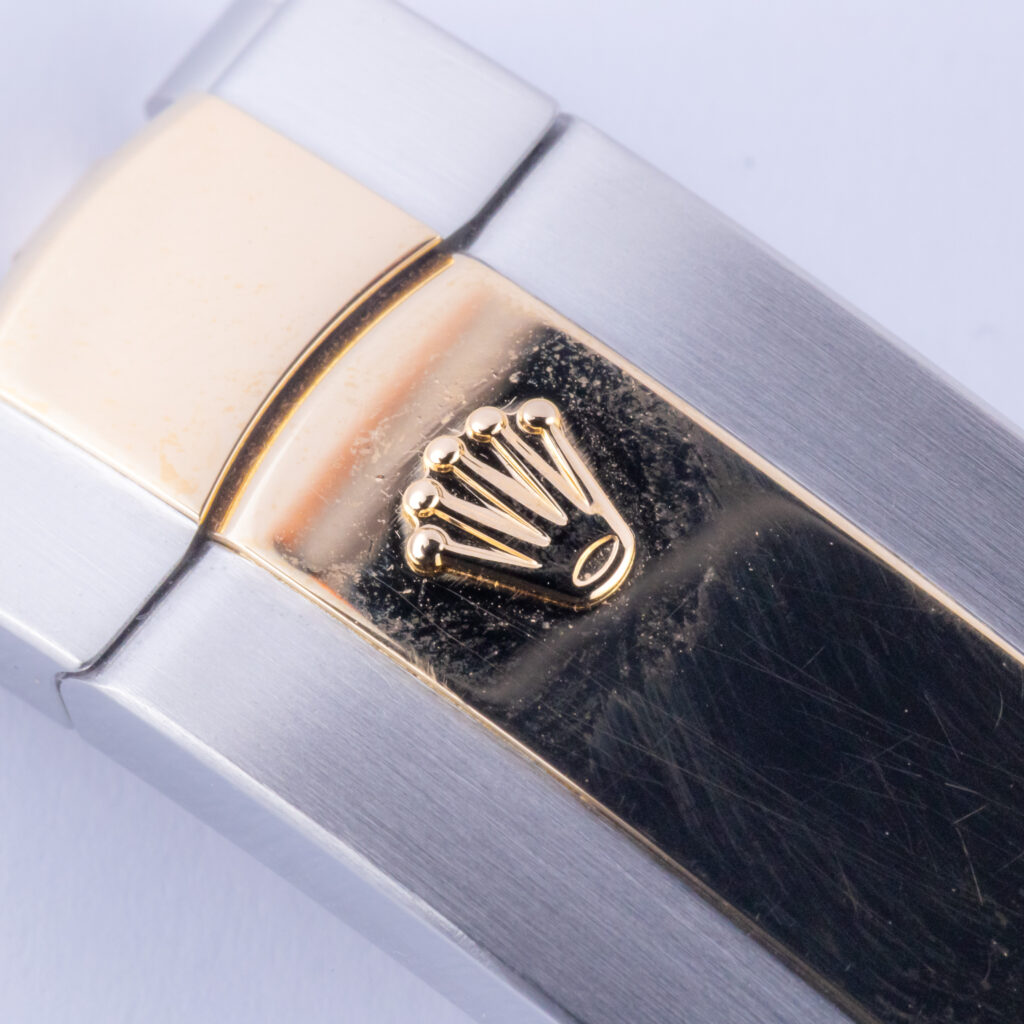 rolex-datejust-41-126333