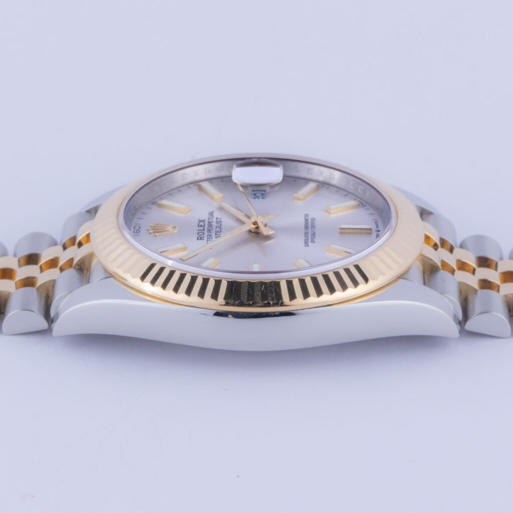 rolex-datejust-41-126333