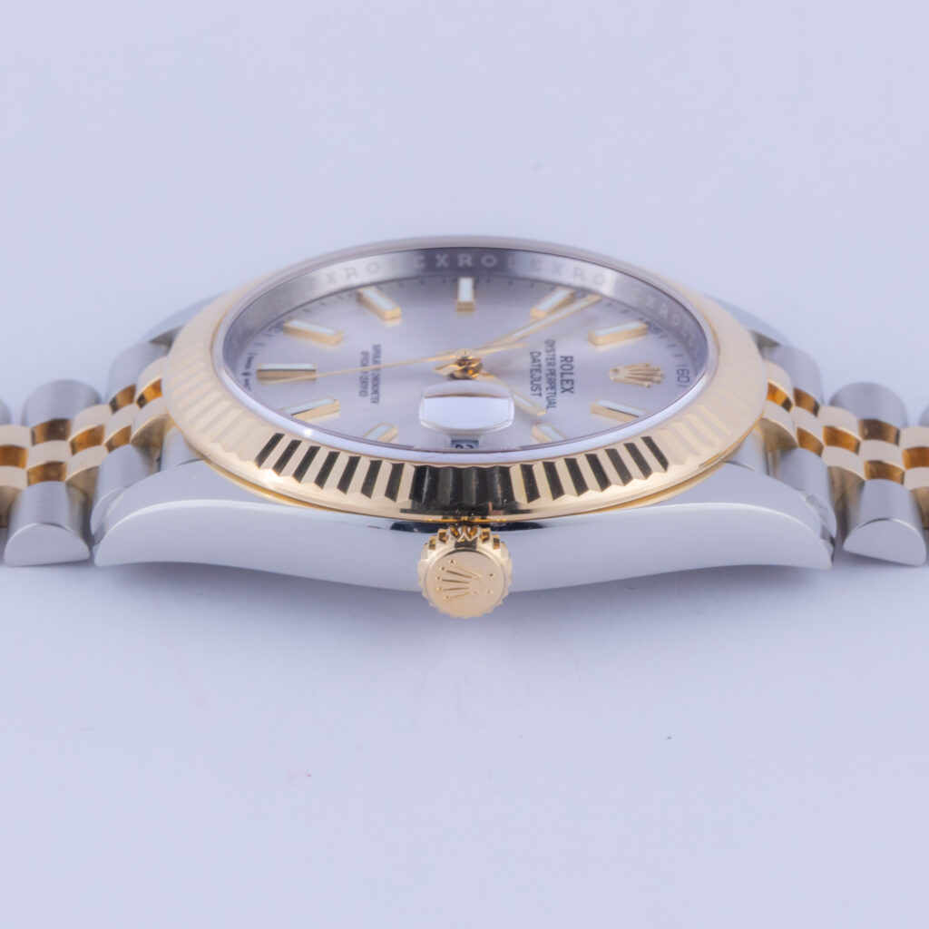 rolex-datejust-41-126333